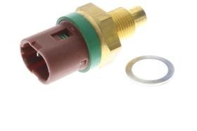 VEMO V46-72-0059 - SENSOR DE TEMPERATURA