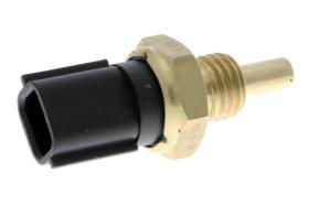 VEMO V46-72-0067 - SENSOR DE TEMPERATURA