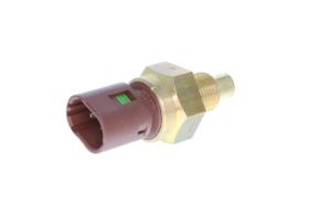 VEMO V46-72-0068 - SENSOR DE TEMPERATURA