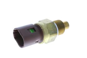 VEMO V46-72-0069 - SENSOR DE TEMPERATURA