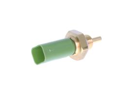 VEMO V46-72-0086 - SENSOR DE TEMPERATURA