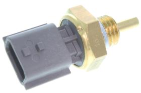 VEMO V46-72-0170 - SENSOR DE TEMPERATURA