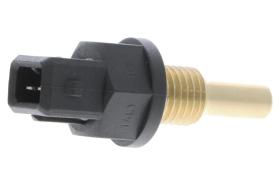 VEMO V48-72-0003 - SENSOR DE TEMPERATURA