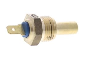 VEMO V48-72-0020 - SENSOR DE TEMPERATURA