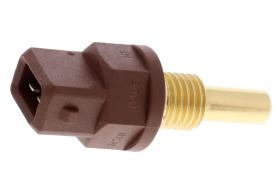 VEMO V49-72-0002 - SENSOR DE TEMPERATURA