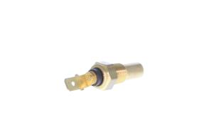 VEMO V49-72-0003 - SENSOR DE TEMPERATURA