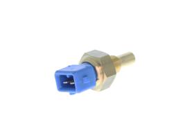 VEMO V49-72-0004 - SENSOR DE TEMPERATURA