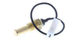 VEMO V49-72-0005 - SENSOR DE TEMPERATURA