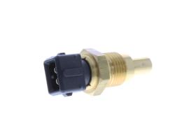 VEMO V49-72-0006 - SENSOR DE TEMPERATURA