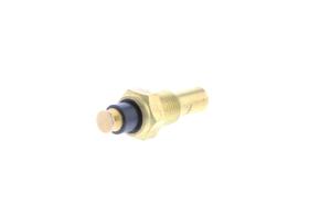 VEMO V50-72-0019 - SENSOR DE TEMPERATURA