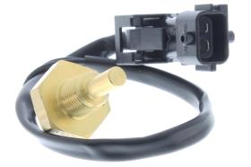 VEMO V50-72-0021 - SENSOR DE TEMPERATURA