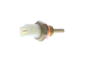 VEMO V50-72-0024 - SENSOR DE TEMPERATURA