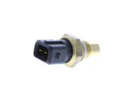 VEMO V51-72-0003 - SENSOR DE TEMPERATURA