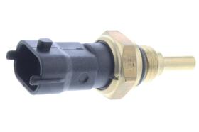 VEMO V51-72-0138 - SENSOR DE TEMPERATURA