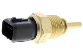 VEMO V52-72-0007-1 - SENSOR DE TEMPERATURA