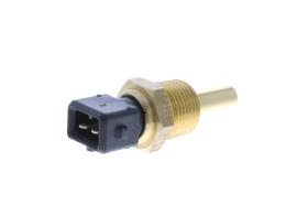 VEMO V52-72-0102 - SENSOR DE TEMPERATURA