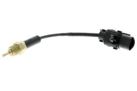 VEMO V52-72-0113 - SENSOR DE TEMPERATURA