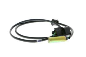 VEMO V52-72-0126 - SENSOR DE TEMPERATURA