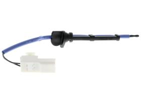 VEMO V52-72-0127 - SENSOR DE TEMPERATURA