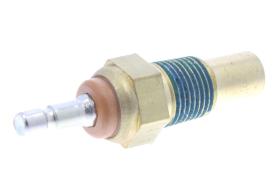 VEMO V53-72-0006 - SENSOR DE TEMPERATURA