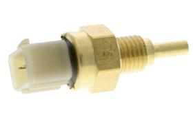 VEMO V53-72-0055 - SENSOR DE TEMPERATURA