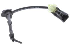 VEMO V53-72-0058 - SENSOR DE TEMPERATURA