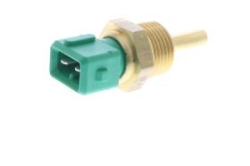 VEMO V55-72-0001 - SENSOR DE TEMPERATURA