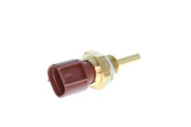 VEMO V63-72-0001 - SENSOR DE TEMPERATURA