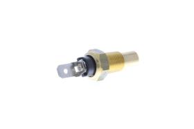 VEMO V64-72-0002 - SENSOR DE TEMPERATURA