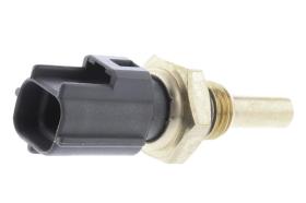 VEMO V64-72-0022 - SENSOR DE TEMPERATURA