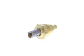 VEMO V70-72-0001 - SENSOR DE TEMPERATURA