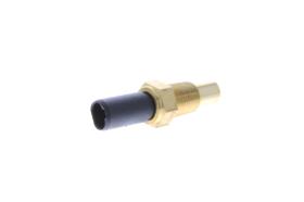 VEMO V70-72-0002 - SENSOR DE TEMPERATURA