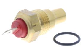 VEMO V70-72-0004 - SENSOR DE TEMPERATURA