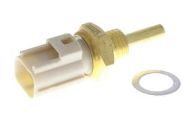 VEMO V70-72-0007 - SENSOR DE TEMPERATURA