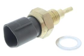 VEMO V70-72-0120-1 - SENSOR DE TEMPERATURA