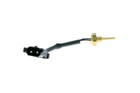 VEMO V95-72-0012 - SENSOR DE TEMPERATURA