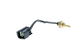 VEMO V95-72-0017 - SENSOR DE TEMPERATURA