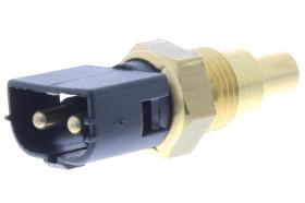 VEMO V95-72-0023 - SENSOR DE TEMPERATURA