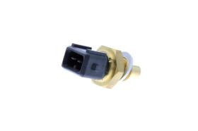 VEMO V95-72-0024 - SENSOR DE TEMPERATURA