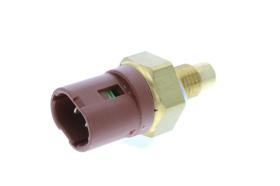 VEMO V95-72-0025 - SENSOR DE TEMPERATURA