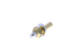 VEMO V95-72-0032 - SENSOR DE TEMPERATURA