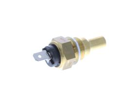 VEMO V95-72-0033 - SENSOR DE TEMPERATURA