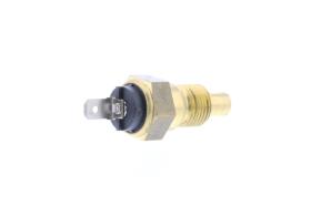 VEMO V95-72-0034 - SENSOR DE TEMPERATURA