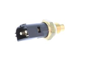 VEMO V95-72-0035 - SENSOR DE TEMPERATURA