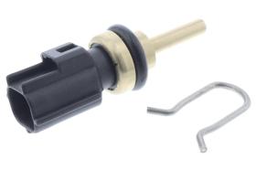 VEMO V95-72-0037 - SENSOR DE TEMPERATURA