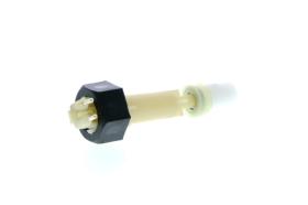 VEMO V20-72-0051-1 - SENSOR, NIVEL DEL REFRIGERANTE