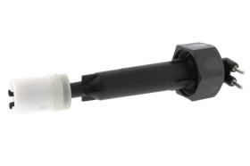 VEMO V20-72-0054-1 - SENSOR, NIVEL DEL REFRIGERANTE