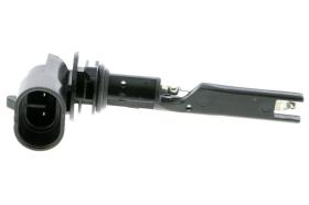 VEMO V40-72-0607 - SENSOR, NIVEL DEL REFRIGERANTE