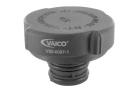 VAICO V20-0097-1 - TAPóN, DEPóSITO DE REFRIGERANTE