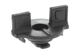 VAICO V22-0530 - TAPóN, DEPóSITO DE REFRIGERANTE